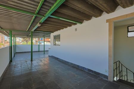 Apartamento à venda com 160m², 4 quartos e 1 vagaCobertura