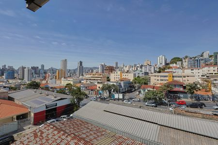 Apartamento à venda com 160m², 4 quartos e 1 vagaVista