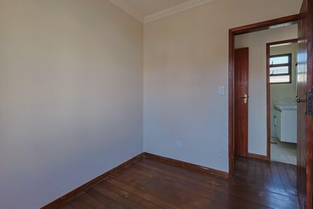 Apartamento à venda com 160m², 4 quartos e 1 vagaQuarto 1