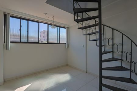 Apartamento à venda com 160m², 4 quartos e 1 vagaCopa