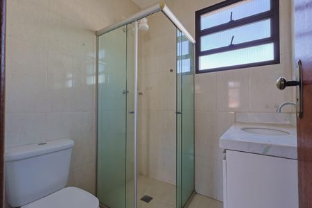 Apartamento à venda com 160m², 4 quartos e 1 vagaBanheiro