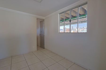 Apartamento à venda com 160m², 4 quartos e 1 vagaQuarto de Serviço