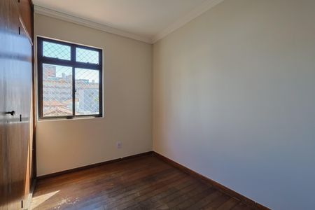 Apartamento à venda com 160m², 4 quartos e 1 vagaQuarto 1