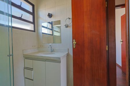Apartamento à venda com 160m², 4 quartos e 1 vagaBanheiro