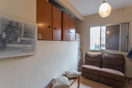 Casa à venda com 250m², 3 quartos e 3 vagasQuarto 2