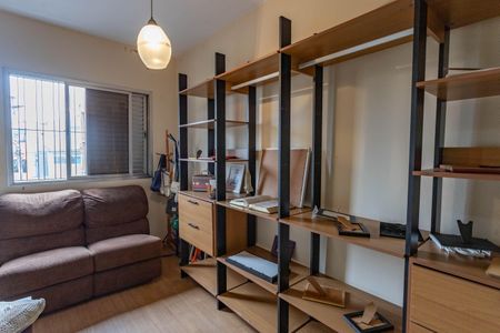 Casa à venda com 250m², 3 quartos e 3 vagasQuarto 2