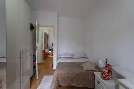 Casa à venda com 250m², 3 quartos e 3 vagasQuarto 1