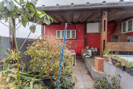 Casa à venda com 250m², 3 quartos e 3 vagasJardim