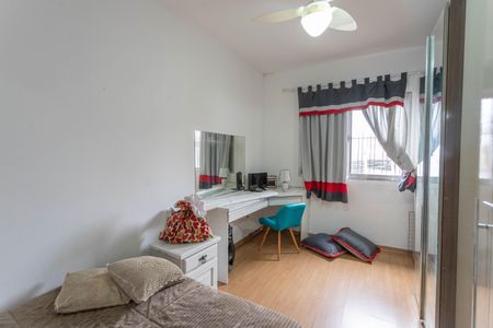 Casa à venda com 250m², 3 quartos e 3 vagasQuarto 1