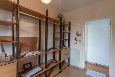 Casa à venda com 250m², 3 quartos e 3 vagasQuarto 2