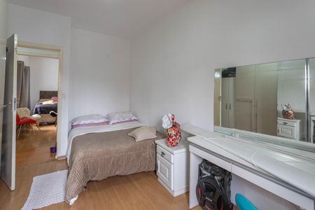 Casa à venda com 250m², 3 quartos e 3 vagasQuarto 1