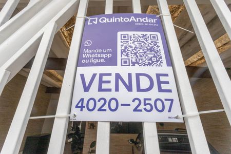 Casa à venda com 250m², 3 quartos e 3 vagasPlaca