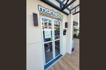 Apartamento à venda com 48m², 2 quartos e sem vagaÁrea comum