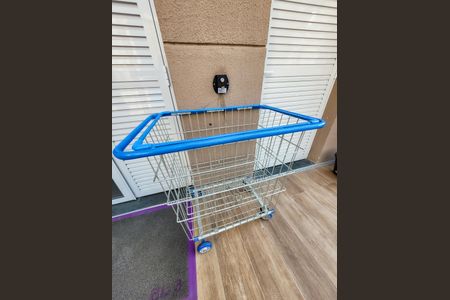 Apartamento à venda com 48m², 2 quartos e sem vagaÁrea comum