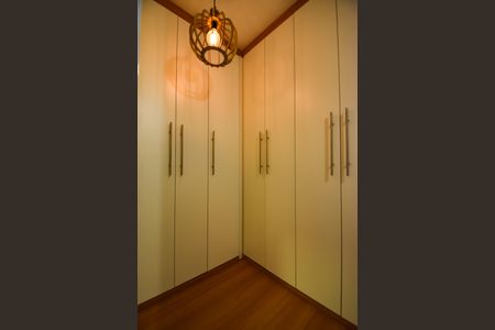 Apartamento à venda com 48m², 2 quartos e sem vagaQuarto 2