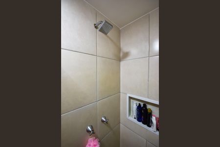 Apartamento à venda com 48m², 2 quartos e sem vagaBanheiro