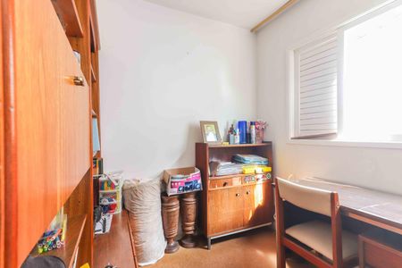 Casa à venda com 123m², 4 quartos e 2 vagasQuarto 2