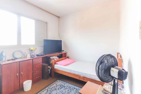 Casa à venda com 123m², 4 quartos e 2 vagasQuarto 1