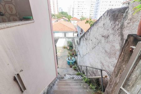 Casa à venda com 123m², 4 quartos e 2 vagasQuintal