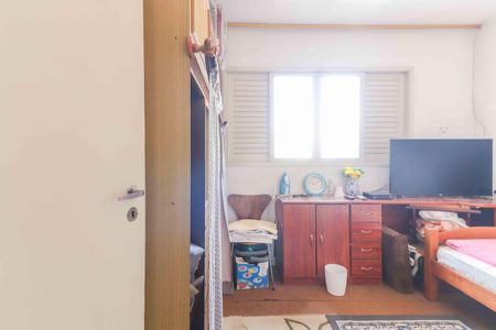 Casa à venda com 123m², 4 quartos e 2 vagasQuarto 1