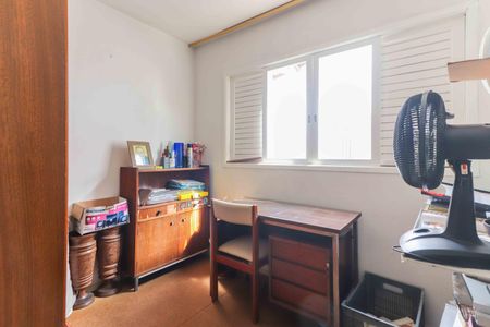 Casa à venda com 123m², 4 quartos e 2 vagasQuarto 2