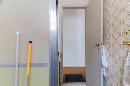 Casa à venda com 123m², 4 quartos e 2 vagasBanheiro