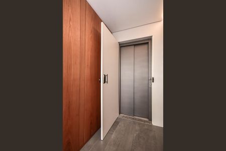 Apartamento à venda com 148m², 3 quartos e 3 vagasSala entrada