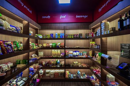 Apartamento à venda com 148m², 3 quartos e 3 vagasMercadinho