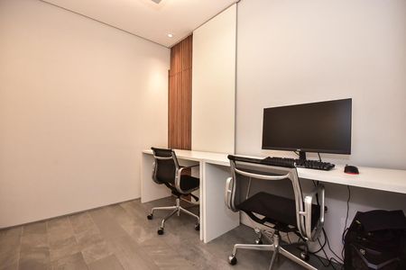 Apartamento à venda com 148m², 3 quartos e 3 vagasSuíte 1