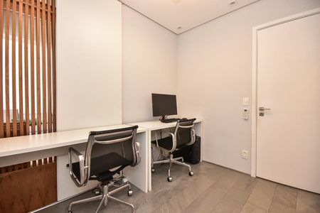 Apartamento à venda com 148m², 3 quartos e 3 vagasSuíte 1