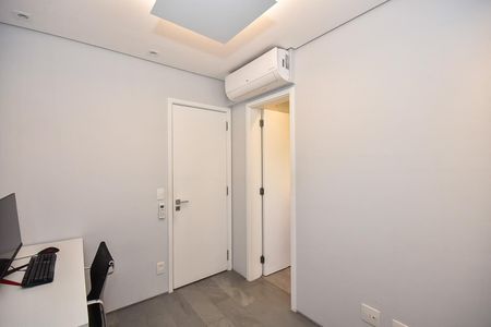 Apartamento à venda com 148m², 3 quartos e 3 vagasSuíte 1