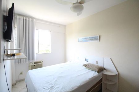 Apartamento para alugar com 60m², 2 quartos e 1 vagaQuarto 2