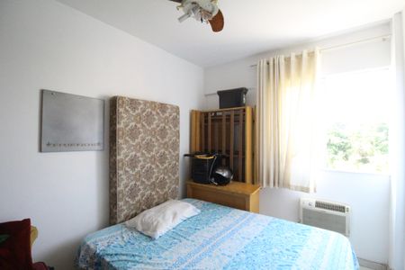 Apartamento para alugar com 60m², 2 quartos e 1 vagaQuarto 1