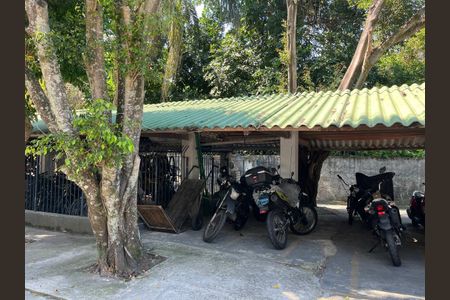 Apartamento para alugar com 60m², 2 quartos e 1 vaga Apartamento para alugar com 60m², 2 quartos e 1 vagaÁrea comum