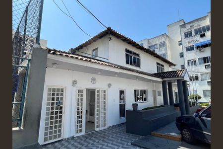 Apartamento para alugar com 60m², 2 quartos e 1 vaga Apartamento para alugar com 60m², 2 quartos e 1 vagaÁrea comum - Administração