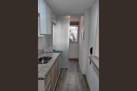 Apartamento à venda com 90m², 3 quartos e 1 vagaÁrea de Serviço