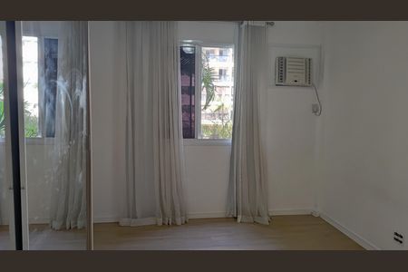 Apartamento à venda com 90m², 3 quartos e 1 vagaSuíte