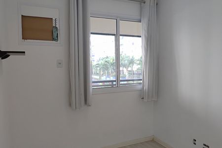 Apartamento à venda com 90m², 3 quartos e 1 vagaQuarto 2