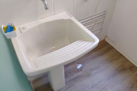 Apartamento à venda com 90m², 3 quartos e 1 vagaÁrea de Serviço