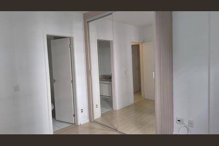 Apartamento à venda com 90m², 3 quartos e 1 vagaSuíte