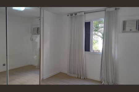 Apartamento à venda com 90m², 3 quartos e 1 vagaSuíte