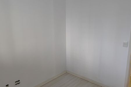 Apartamento à venda com 90m², 3 quartos e 1 vagaQuarto 2