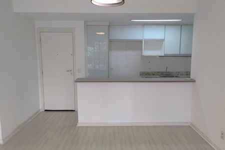 Apartamento à venda com 90m², 3 quartos e 1 vagaCozinha