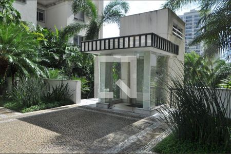 Apartamento à venda com 90m², 3 quartos e 1 vagaÁrea comum