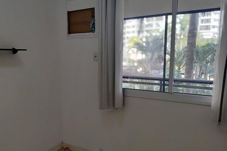 Apartamento à venda com 90m², 3 quartos e 1 vagaQuarto 2