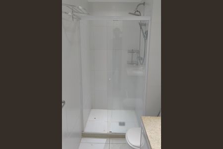 Apartamento à venda com 90m², 3 quartos e 1 vagaBanheiro Social