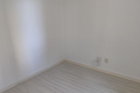 Apartamento à venda com 90m², 3 quartos e 1 vagaQuarto 1