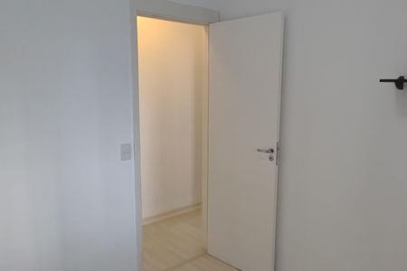 Apartamento à venda com 90m², 3 quartos e 1 vagaQuarto 2