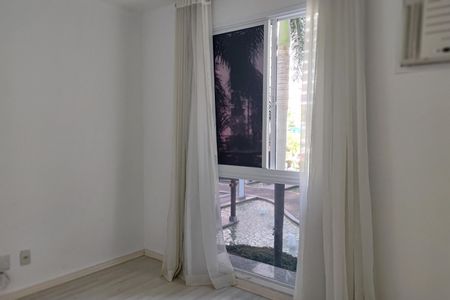 Apartamento à venda com 90m², 3 quartos e 1 vagaQuarto 1