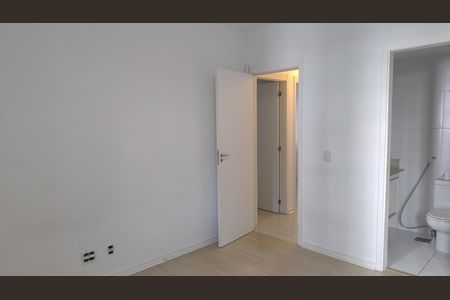 Apartamento à venda com 90m², 3 quartos e 1 vagaSuíte